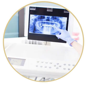 Dental Equipment