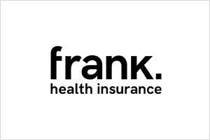 frank logo