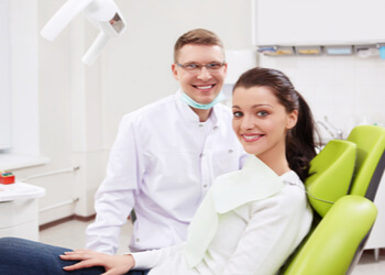procedure wisdom teeth surgery glenmore park