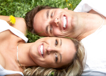 consultation how to make your teeth white glenmore park