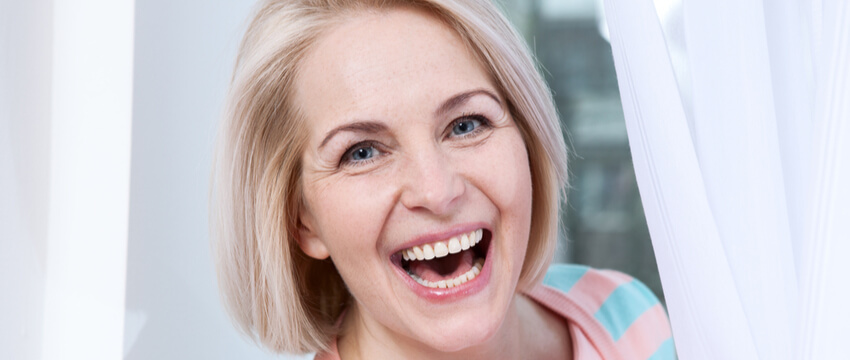 How Do Dental Implants Work? Everything You Need To Know