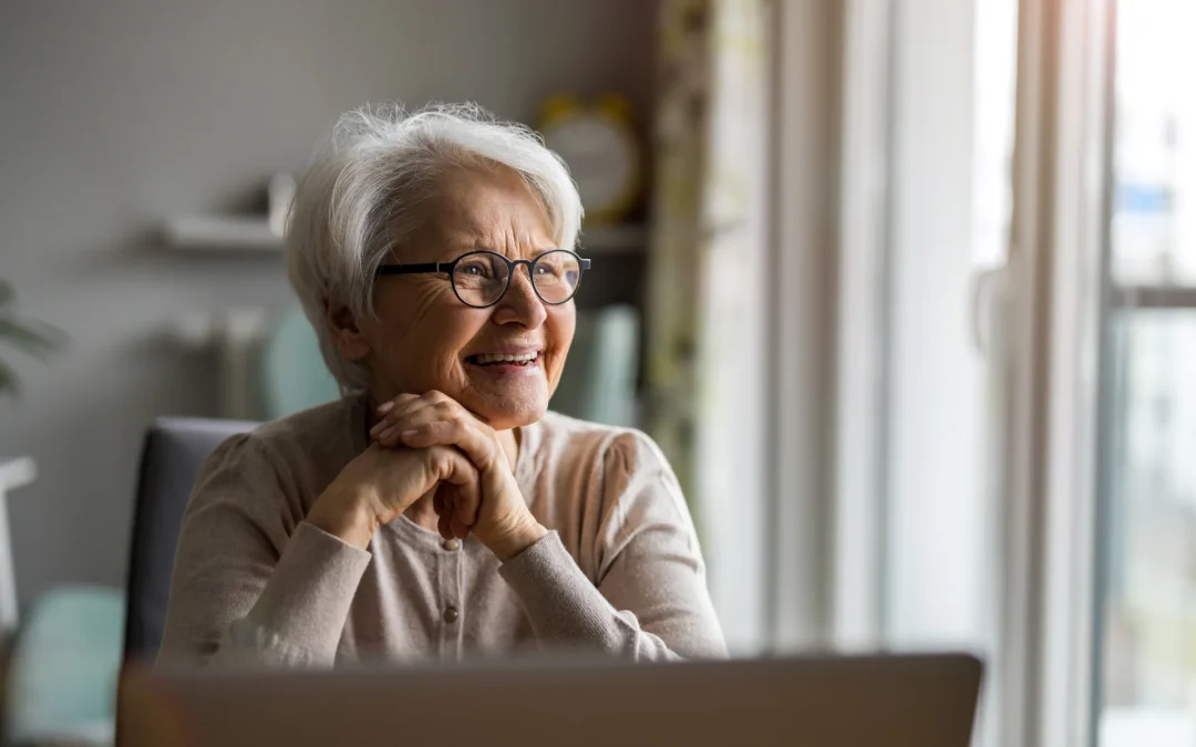 Dental Implant Bone Loss: Causes, Treatment Options, and What to Expect