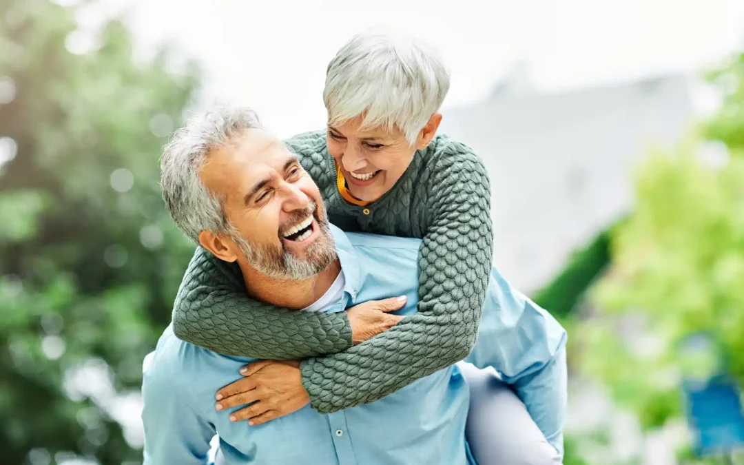 Dental Implant Gum Recession: What It Means for Your Implant Health